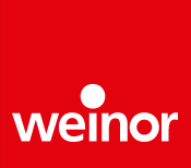 Weinor