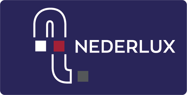 Nederlux